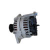 Air Dryer,Renault,5001837100,5001837104,5001865737,5010260351,5010260354,5010260361,5010422395,KNORR-BREMSE,LA8002