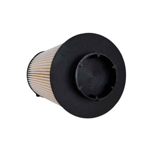 truck air filter element 1535582 DAF LF Crepe Fuel Filter Paper with 24 hours online service