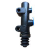 4-circuit-protection Valve,Iveco,02516965,04458151,04458506,04462569