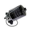 Air Dryer Complete With Valve,Scania,1474663,1535829,1543224,1738295,1753577,1763425,WABCO,9325100090