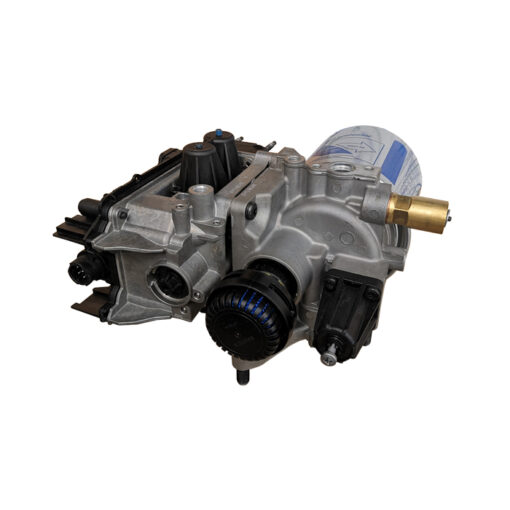 Air Dryer Complete With Valve,Scania,1474663,1535829,1543224,1738295,1753577,1763425,WABCO,9325100090