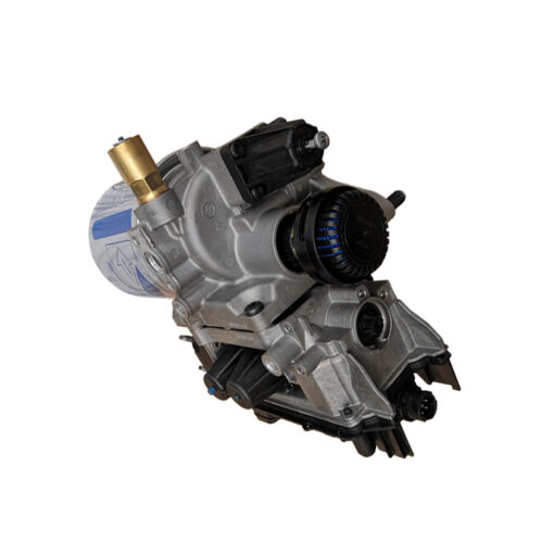 Air Dryer Complete With Valve,Scania,1474663,1535829,1543224,1738295,1753577,1763425,WABCO,9325100090