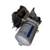 Air Dryer,Scania,1369763,1441751,1532140,2057999,532140,WABCO,4324100810