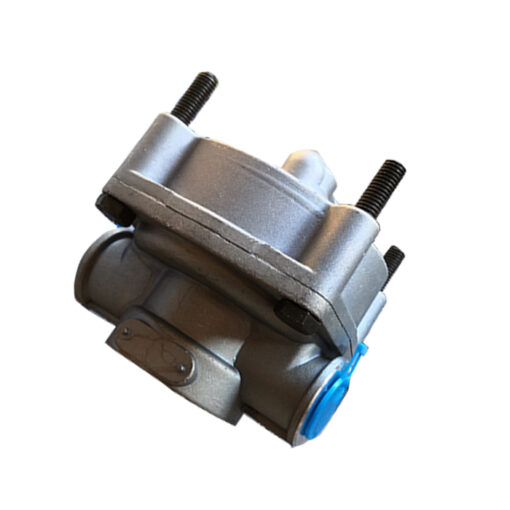 Relay Valve,DAF,1325332,1325332R,Iveco,42033847,42033849,42043782,42071349,Mercedes-Benz,0004293044,0014290844,0014296844,001429684423