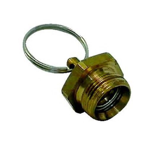 Drain Valve,IVECO,1001551,558480,99484322,2486790,550081,99432966,MERCEDES-BENZ,0004321107,0004320807,0004322007,0004320607