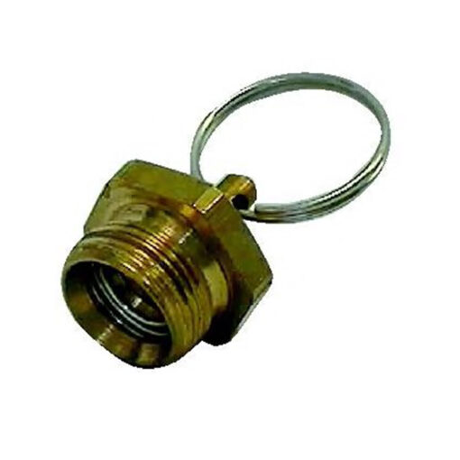 Drain Valve,IVECO,1001551,558480,99484322,2486790,550081,99432966,MERCEDES-BENZ,0004321107,0004320807,0004322007,0004320607