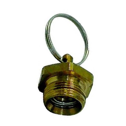 Drain Valve,IVECO,1001551,558480,99484322,2486790,550081,99432966,MERCEDES-BENZ,0004321107,0004320807,0004322007,0004320607