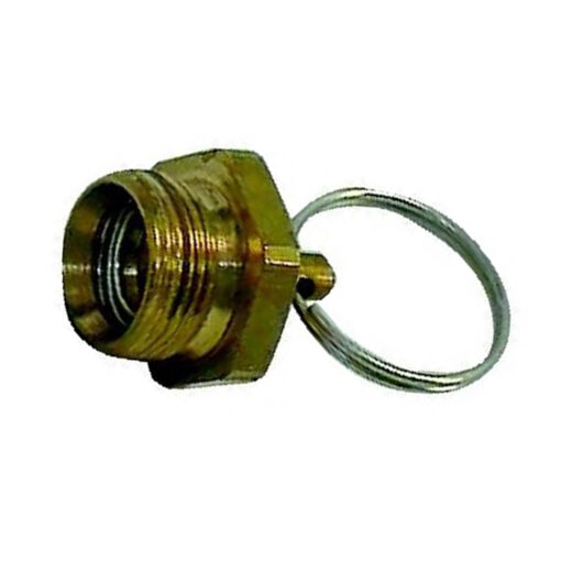 Drain Valve,IVECO,1001551,558480,99484322,2486790,550081,99432966,MERCEDES-BENZ,0004321107,0004320807,0004322007,0004320607