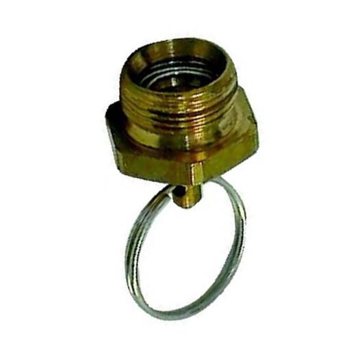 Drain Valve,IVECO,1001551,558480,99484322,2486790,550081,99432966,MERCEDES-BENZ,0004321107,0004320807,0004322007,0004320607