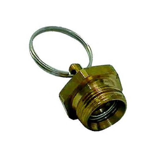 Drain Valve,IVECO,1001551,558480,99484322,2486790,550081,99432966,MERCEDES-BENZ,0004321107,0004320807,0004322007,0004320607