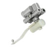 Foot Brake Valve,DAF,092075,1518060,92075,365796,IVECO,4783981,MAN,85500014354,99100360073,MERCEDES-BENZ,0014318905,0014318305