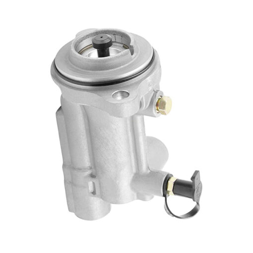 Shifting Cylinder,Mercedes-Benz,0012608863,A0012608863,Kongsberg,629137AM