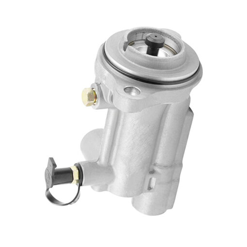 Shifting Cylinder,Mercedes-Benz,0012608863,A0012608863,Kongsberg,629137AM