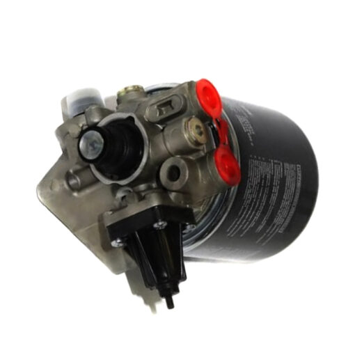 Air Dryer,MERCEDES-BENZ,0014316215