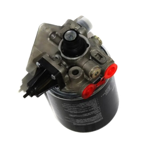 Air Dryer,MERCEDES-BENZ,0014316215