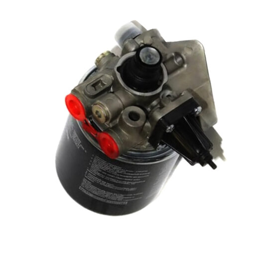 Air Dryer,MERCEDES-BENZ,0014316215