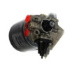 Air Dryer,Renault,5001865738,5001874310,5001874313,5010422397