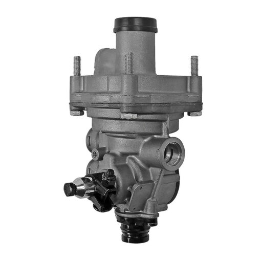 Load Sensitive Valve,DAF,1518124,Mercedes-Benz,0014318112,0014318312,0014318712,A0014318112,A0014318312,A0014318712,Volvo,70312058,WABCO,4757100360