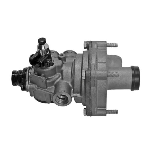 Load Sensitive Valve,DAF,1518124,Mercedes-Benz,0014318112,0014318312,0014318712,A0014318112,A0014318312,A0014318712,Volvo,70312058,WABCO,4757100360