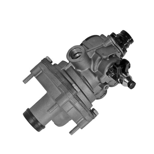 Load Sensitive Valve,DAF,1518124,Mercedes-Benz,0014318112,0014318312,0014318712,A0014318112,A0014318312,A0014318712,Volvo,70312058,WABCO,4757100360