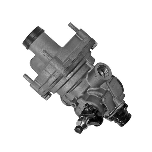 Load Sensitive Valve,DAF,1518124,Mercedes-Benz,0014318112,0014318312,0014318712,A0014318112,A0014318312,A0014318712,Volvo,70312058,WABCO,4757100360