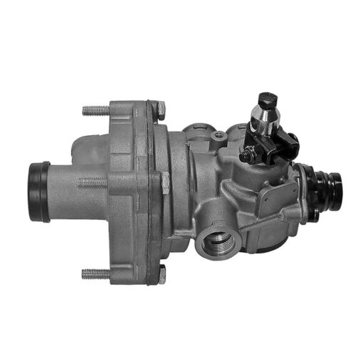 Load Sensitive Valve,DAF,1518124,Mercedes-Benz,0014318112,0014318312,0014318712,A0014318112,A0014318312,A0014318712,Volvo,70312058,WABCO,4757100360