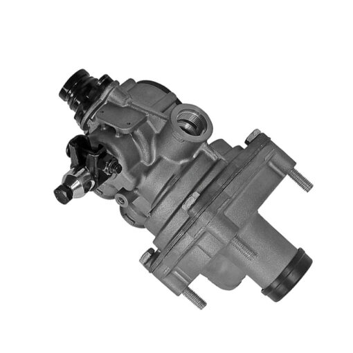 Load Sensitive Valve,DAF,1518124,Mercedes-Benz,0014318112,0014318312,0014318712,A0014318112,A0014318312,A0014318712,Volvo,70312058,WABCO,4757100360