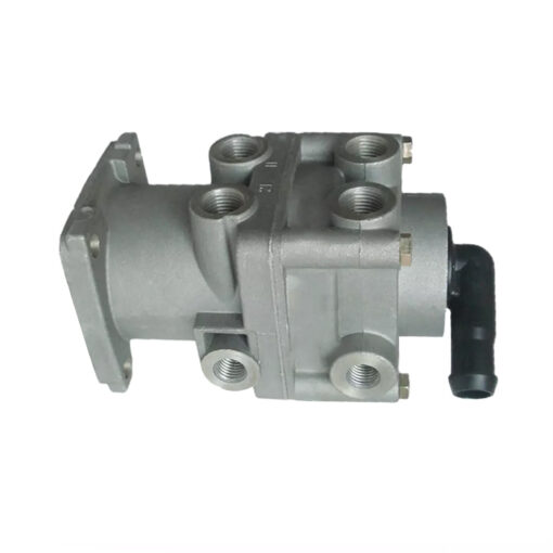 Foot Brake Valve,DAF,092075,1518060,92075,365796,IVECO,4783981,MAN,85500014354,99100360073,MERCEDES-BENZ,0014318905,0014318305