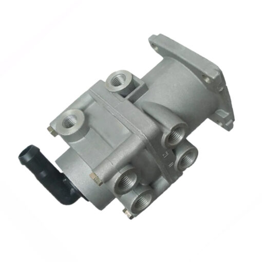 Foot Brake Valve,DAF,092075,1518060,92075,365796,IVECO,4783981,MAN,85500014354,99100360073,MERCEDES-BENZ,0014318905,0014318305