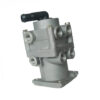 Level Valve,Mercedes-Benz,0003282130,000328213080,A0003282130,A000328213080,Scania,279772,677280,Knorr,0500005002