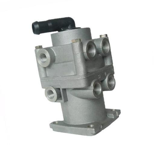 Foot Brake Valve,DAF,092075,1518060,92075,365796,IVECO,4783981,MAN,85500014354,99100360073,MERCEDES-BENZ,0014318905,0014318305