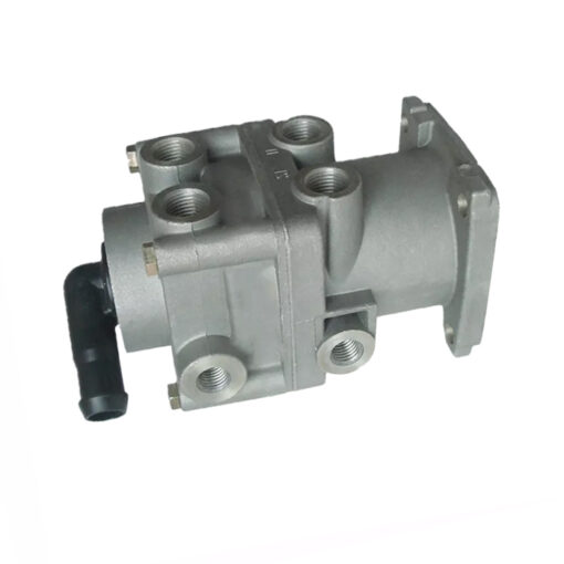 Foot Brake Valve,DAF,092075,1518060,92075,365796,IVECO,4783981,MAN,85500014354,99100360073,MERCEDES-BENZ,0014318905,0014318305