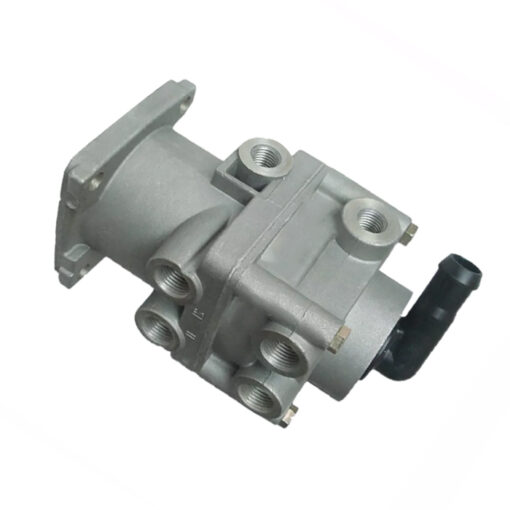 Foot Brake Valve,DAF,092075,1518060,92075,365796,IVECO,4783981,MAN,85500014354,99100360073,MERCEDES-BENZ,0014318905,0014318305