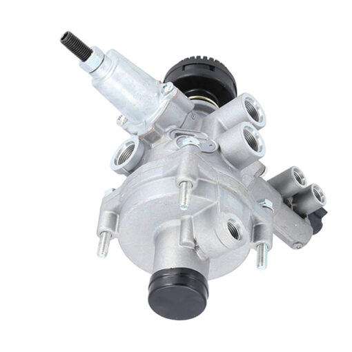 Load Sensitive Valve,DAF,0084263,0084263A,0084263R,1302088,1302088A,1302088R,84263,84263R,WABCO,4757111280