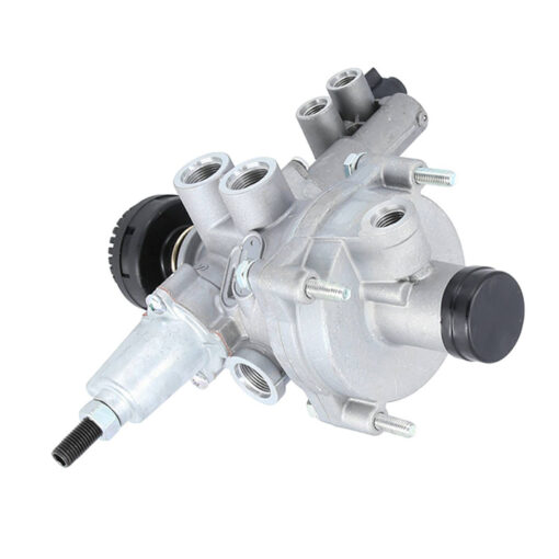 Load Sensitive Valve,DAF,0084263,0084263A,0084263R,1302088,1302088A,1302088R,84263,84263R,WABCO,4757111280