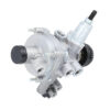 Load Sensitive Valve,DAF,1518124,Mercedes-Benz,0014318112,0014318312,0014318712,A0014318112,A0014318312,A0014318712,Volvo,70312058,WABCO,4757100360