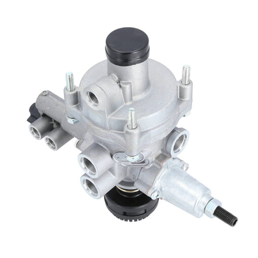 Load Sensitive Valve,DAF,0084263,0084263A,0084263R,1302088,1302088A,1302088R,84263,84263R,WABCO,4757111280