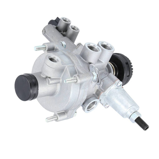 Load Sensitive Valve,DAF,0084263,0084263A,0084263R,1302088,1302088A,1302088R,84263,84263R,WABCO,4757111280