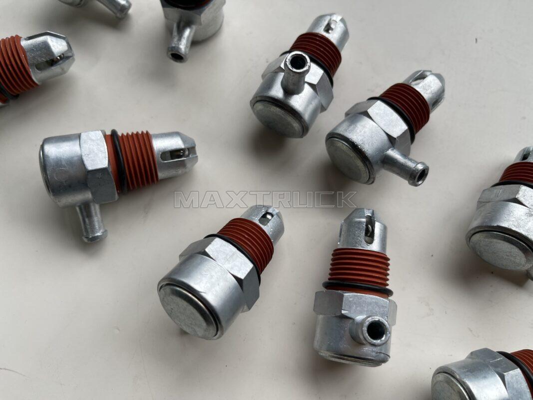 Bleeder Valve,Scania,1770297,2057206,2117112