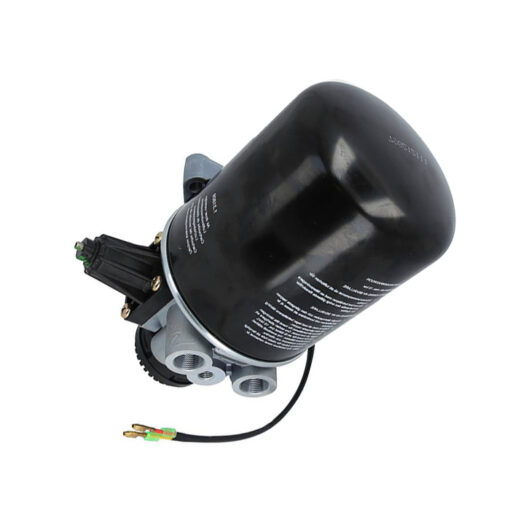 Air Dryer,IVECO,00980829,500004419,980829,MAN,99100360471,81521026049,81521029036,81521026056,81521026023,88521026001,WABCO,4324102010