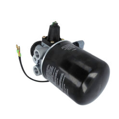 Air Dryer,IVECO,00980829,500004419,980829,MAN,99100360471,81521026049,81521029036,81521026056,81521026023,88521026001,WABCO,4324102010