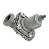 Valve With Nut,DAF,1505080,Iveco,2140302017,42008943,42009273,71005255,Mercedes-Benz,0019975036,0019976136,0019976136S,0039975936,0039976036,4630360000,4630360010