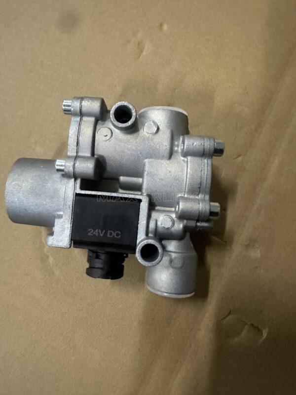 Solenoid Valve,DAF,1505210,1534139,Iveco,41027223,41027224,5006143819,5801476698,Mercedes-Benz,0044296544,0044298744,0044298844