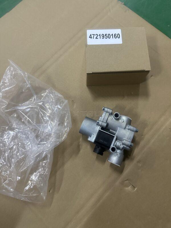 Solenoid Valve,DAF,1505210,1534139,Iveco,41027223,41027224,5006143819,5801476698,Mercedes-Benz,0044296544,0044298744,0044298844