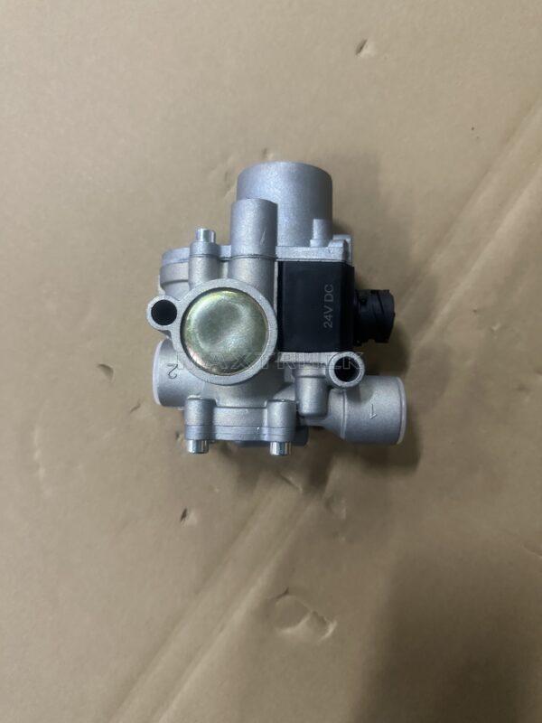 Solenoid Valve,DAF,1505210,1534139,Iveco,41027223,41027224,5006143819,5801476698,Mercedes-Benz,0044296544,0044298744,0044298844