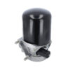 Protection Valve,DAF,1154219,IVECO,42532843,42538044,MAN,81521316017,81521316011,81521316010,MERCEDES-BENZ,0022605857,RENAULT,5001859718,5001859718S,ZF,6038202043