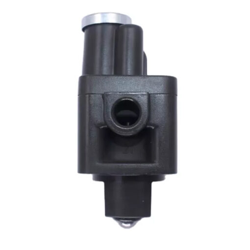 Protection Valve,DAF,1154219,IVECO,42532843,42538044,MAN,81521316017,81521316011,81521316010,MERCEDES-BENZ,0022605857,RENAULT,5001859718,5001859718S,ZF,6038202043