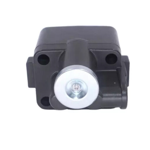 Protection Valve,DAF,1154219,IVECO,42532843,42538044,MAN,81521316017,81521316011,81521316010,MERCEDES-BENZ,0022605857,RENAULT,5001859718,5001859718S,ZF,6038202043