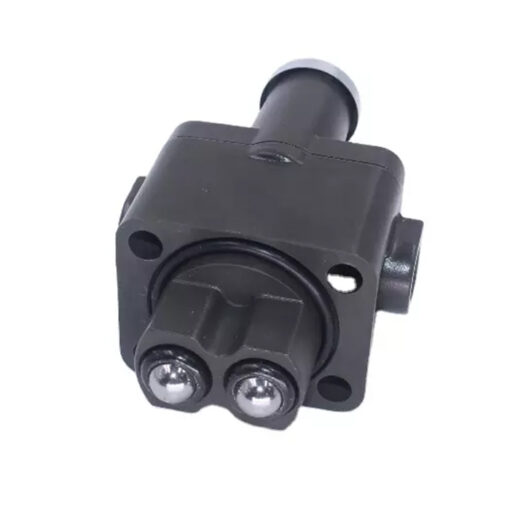 Protection Valve,DAF,1154219,IVECO,42532843,42538044,MAN,81521316017,81521316011,81521316010,MERCEDES-BENZ,0022605857,RENAULT,5001859718,5001859718S,ZF,6038202043