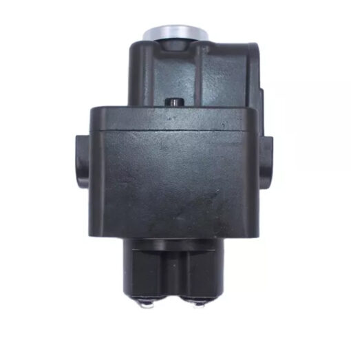 Protection Valve,DAF,1154219,IVECO,42532843,42538044,MAN,81521316017,81521316011,81521316010,MERCEDES-BENZ,0022605857,RENAULT,5001859718,5001859718S,ZF,6038202043